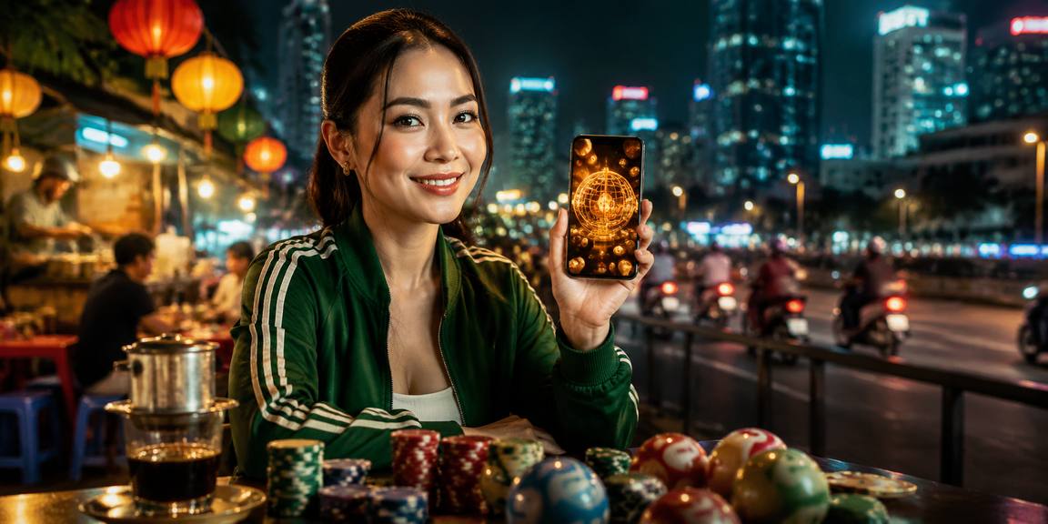 auto88 mobile gaming